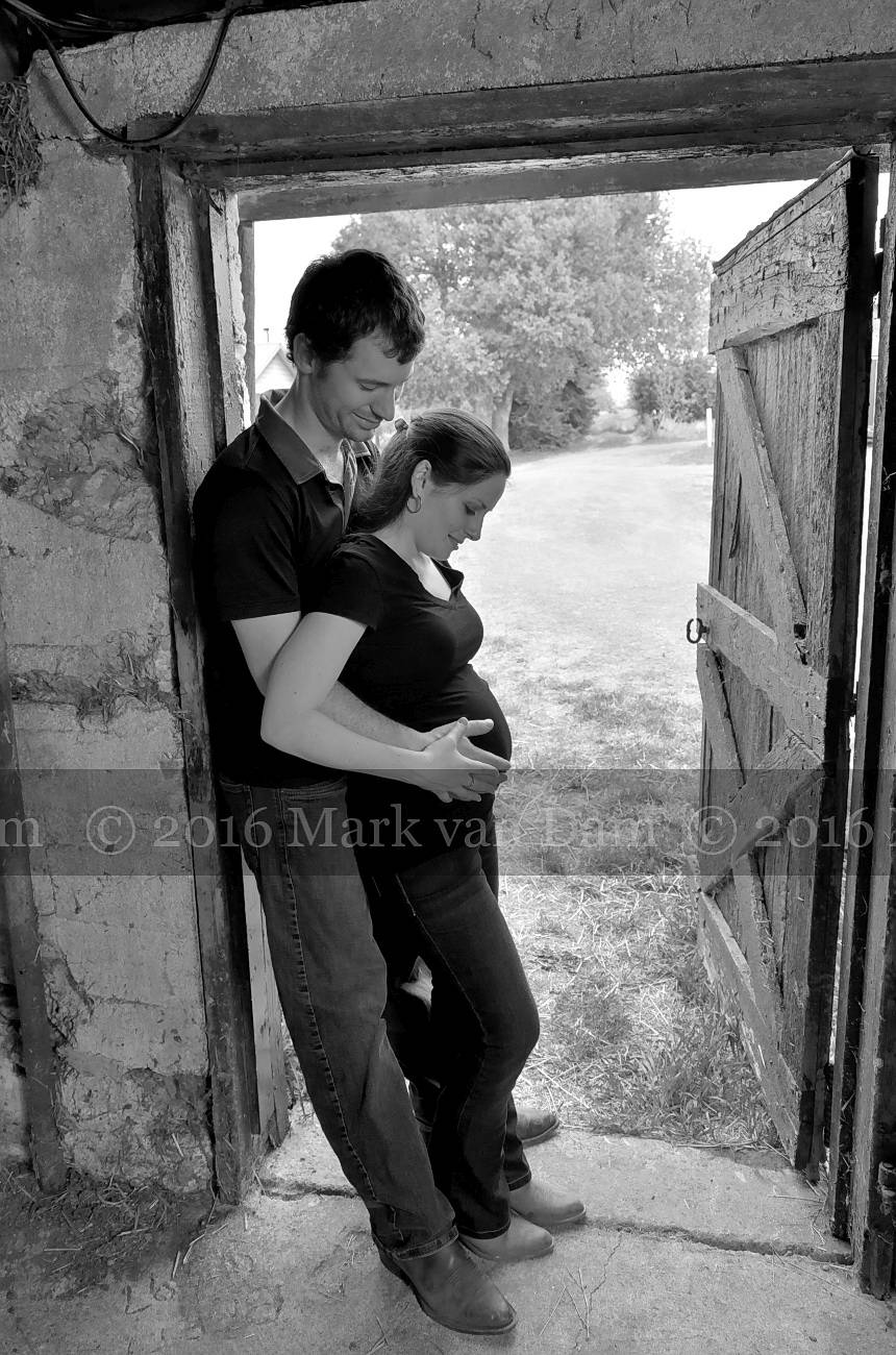 barrie maternity photographer collingwood maternity waaga maternity B234 edit
