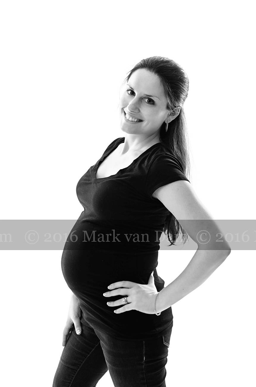 barrie maternity photographer collingwood maternity waaga maternity B312 edit